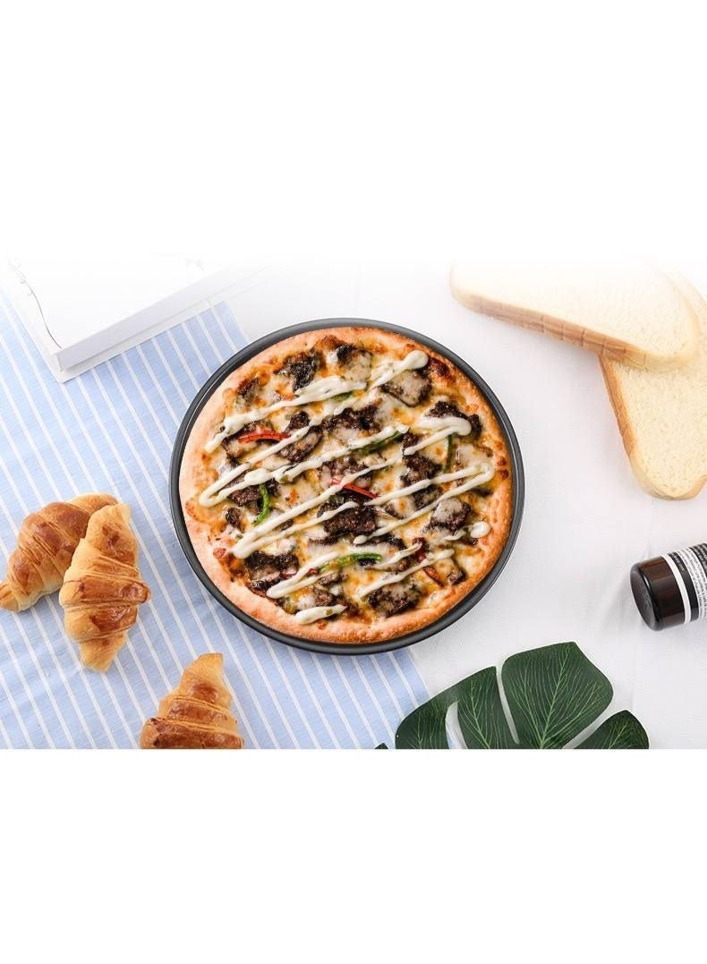 صنية جرانيت للحلويات و البيتزا - Image 2